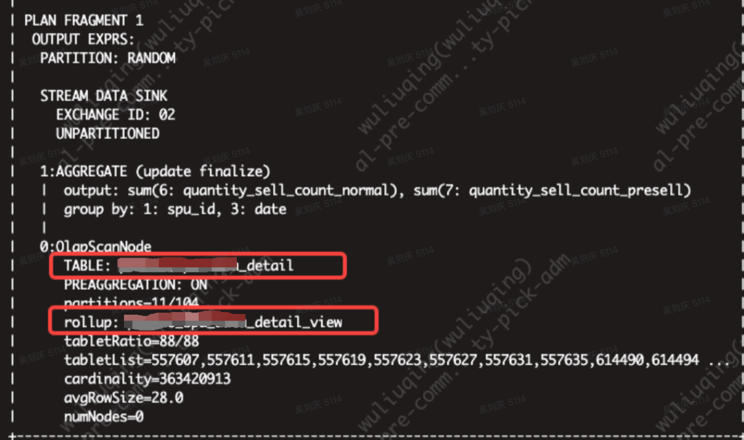 云端数据库:微软SQL Azure及其应用场景