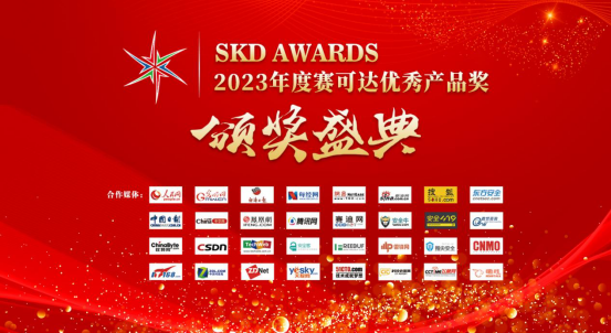 MySQL limit查询优化的实际操作步骤