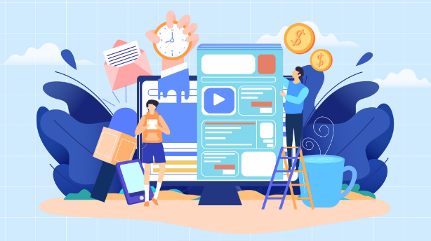 PostgreSQL 12源码包部署及用户管理