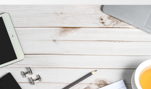 用Cfengine自动化基础架构进行系统管理