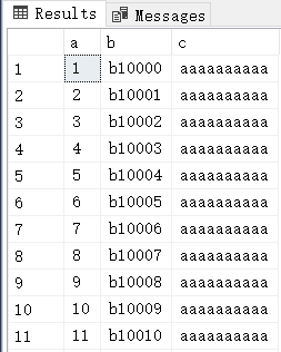 如何IIS出现RPC服务器不可用的问题？
