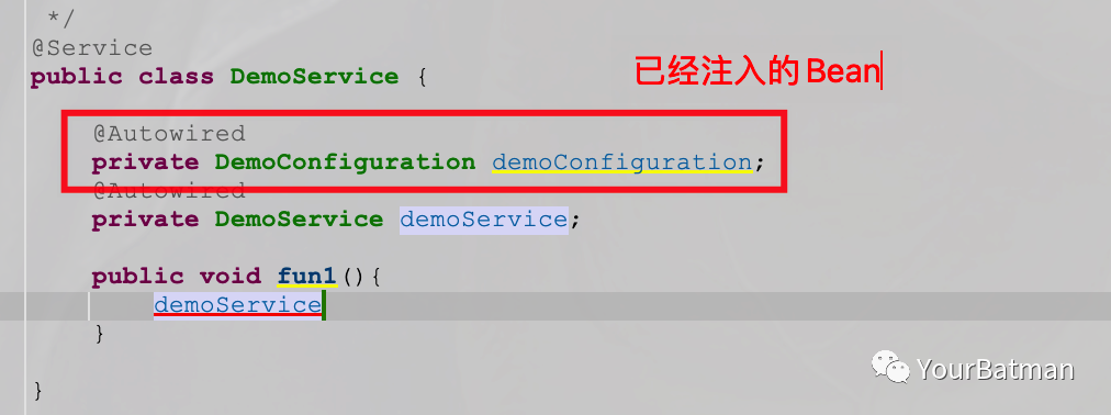DB2 -964问题的产生原因与破解方案