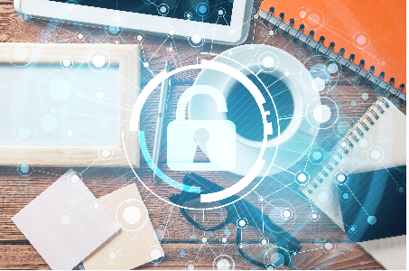 如何在 Ubuntu Linux 16.04 LTS 中使用多个连接加速 apt-get/apt