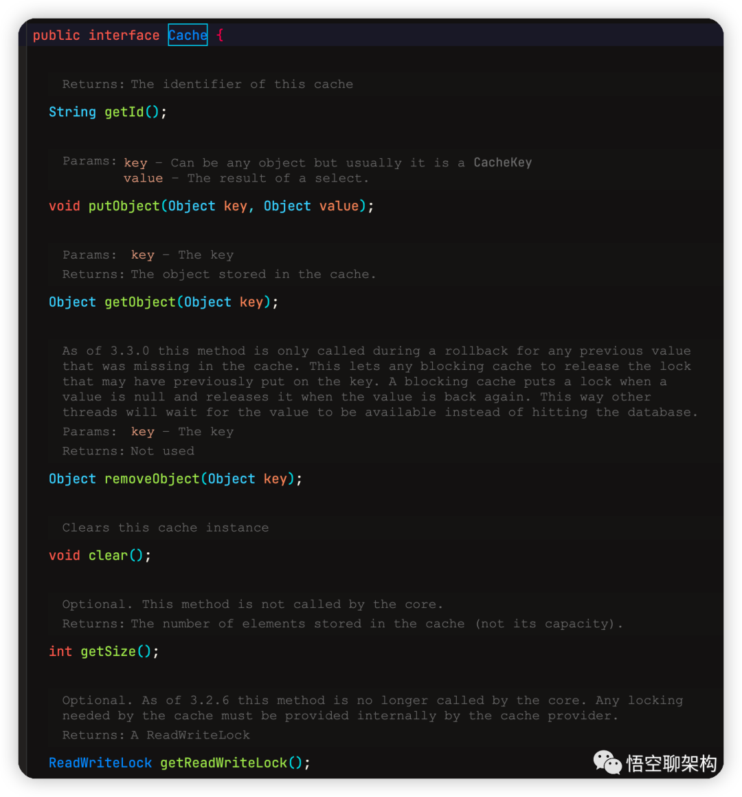 “.cyou”域名助力塑造数字时代品牌真实性