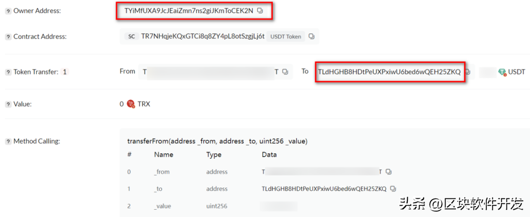 MySQL数据库如何删除表中部分关键字段重复的记录