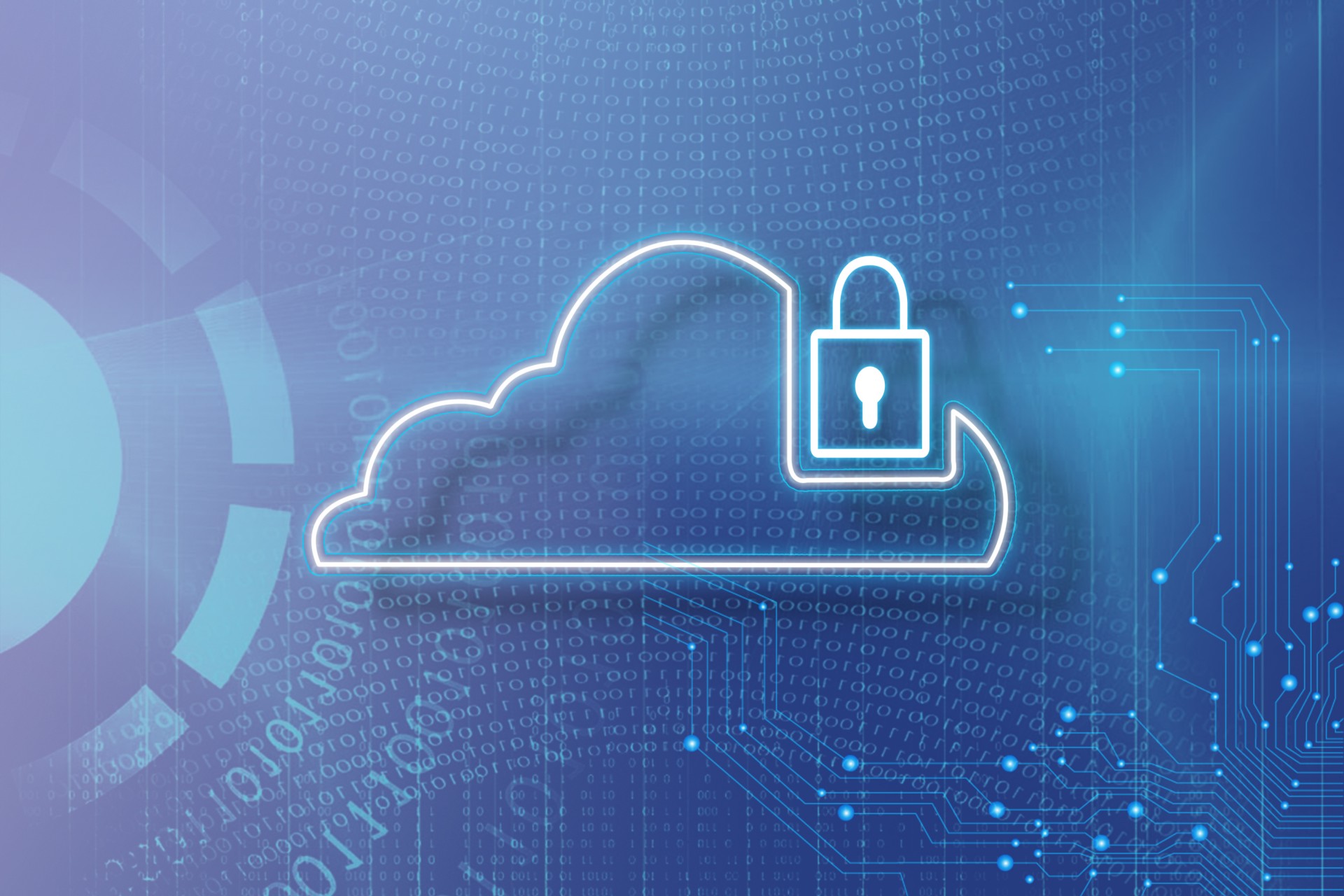 故障案例：MySQL唯一索引有重复值，官方却说This is not a bug