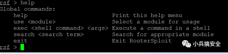 在CentOS7上安装RocketMQ 4.7.1