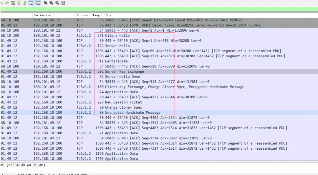 深入了解MySQL 5.5分区功能增强