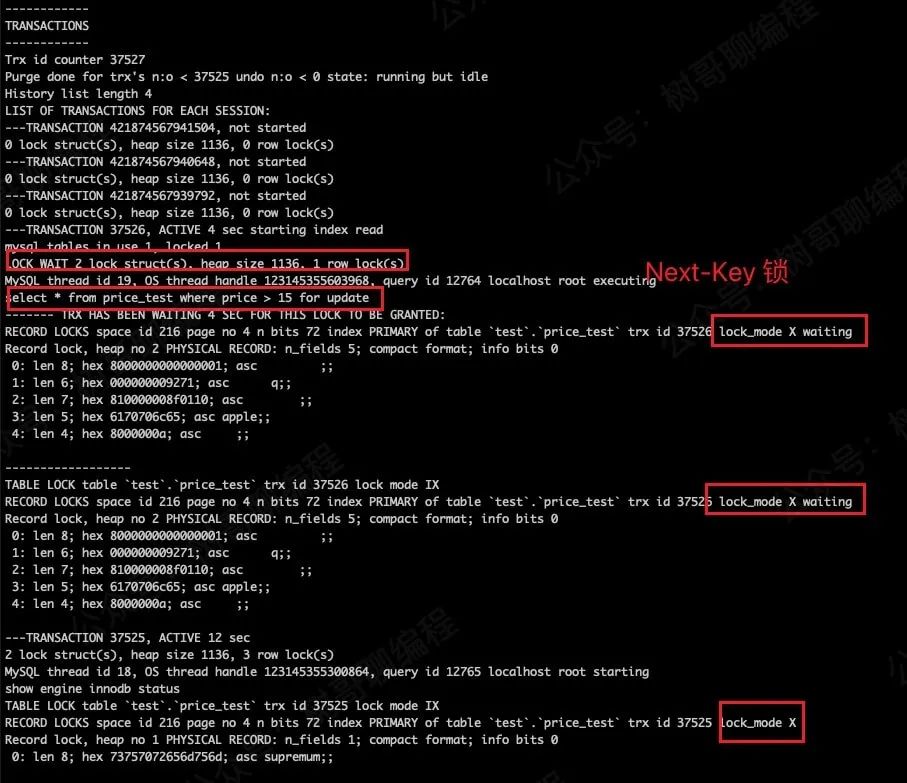 记一次生产数据库log file sync 等待事件异常及处理过程