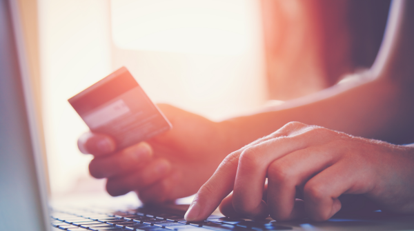 Serverless之Framework——图文玩转 AWS Lambda