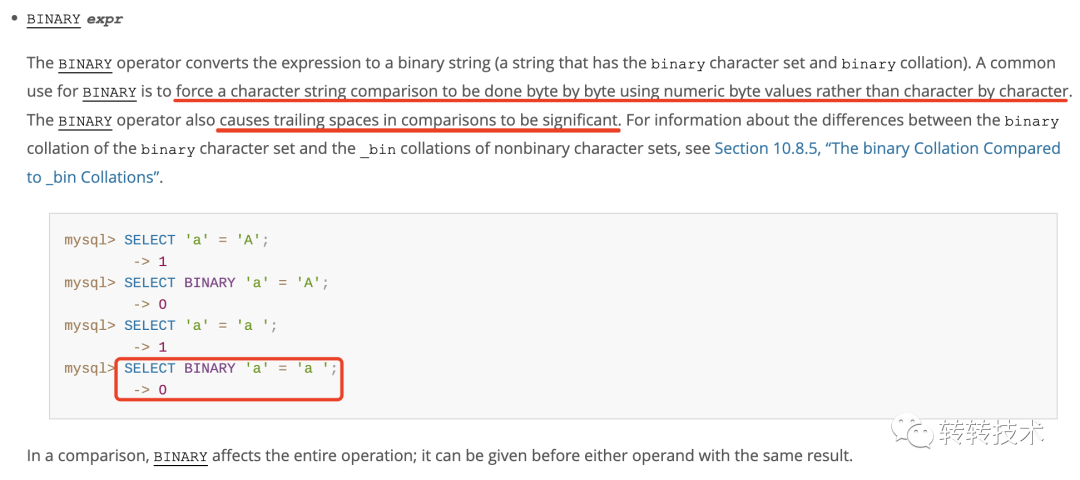 Nginx的负载均衡实现,你学会了吗?