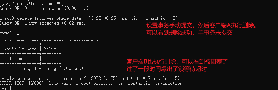 为什么数据中心运营商需要增加冗余性的投资