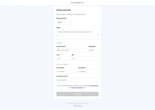 因为一条SQL，我差点被祭天......