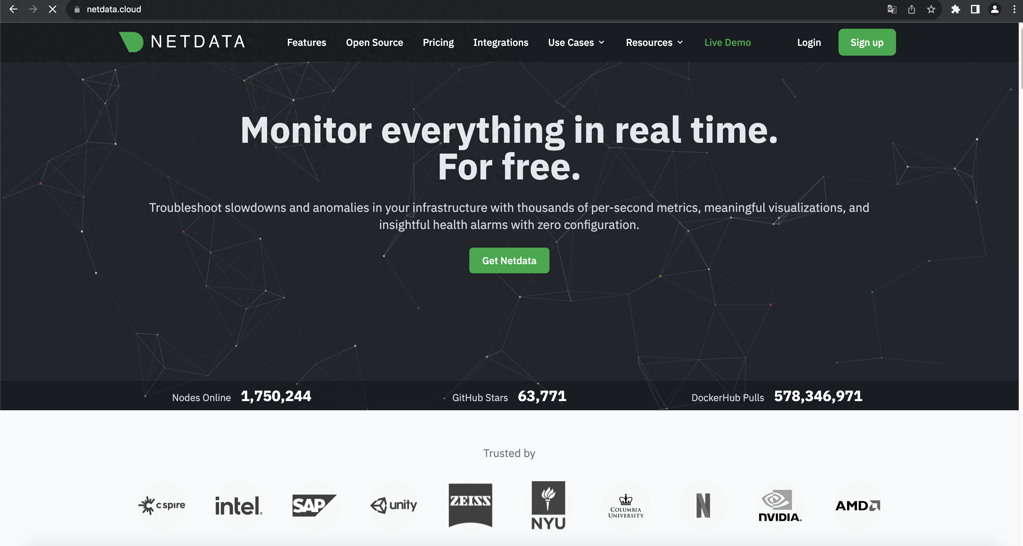 大文件上传时如何做到 秒传？