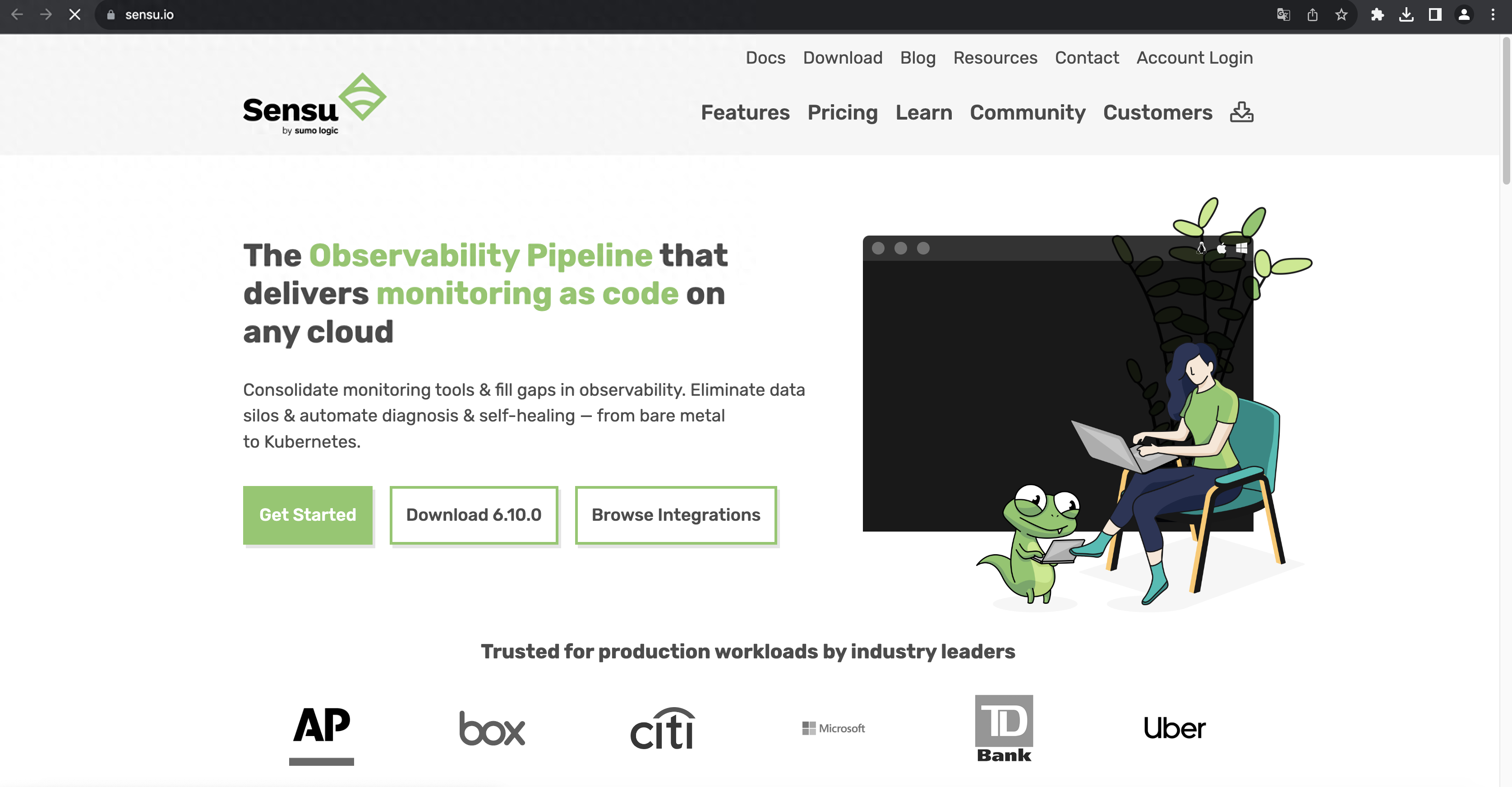 怎样使用标准用户帐户让Win 7更安全