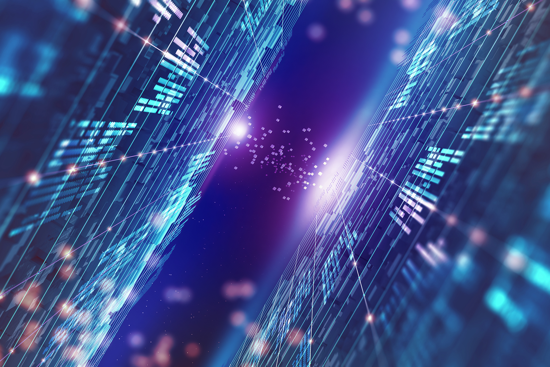 Ubuntu下如何配置Nginx做反向代理