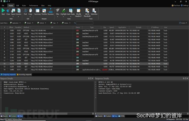 怎么关闭和卸载iptables