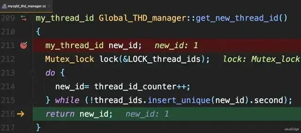 windows7系统无法运行QQ2012的解决方法