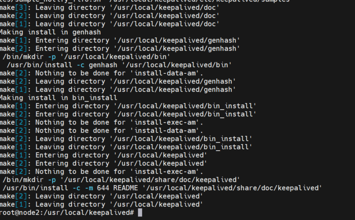 保姆级 Tomcat 快速入门