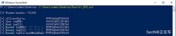 如何在Linux中重置MySQL或者MariaDB的root密码