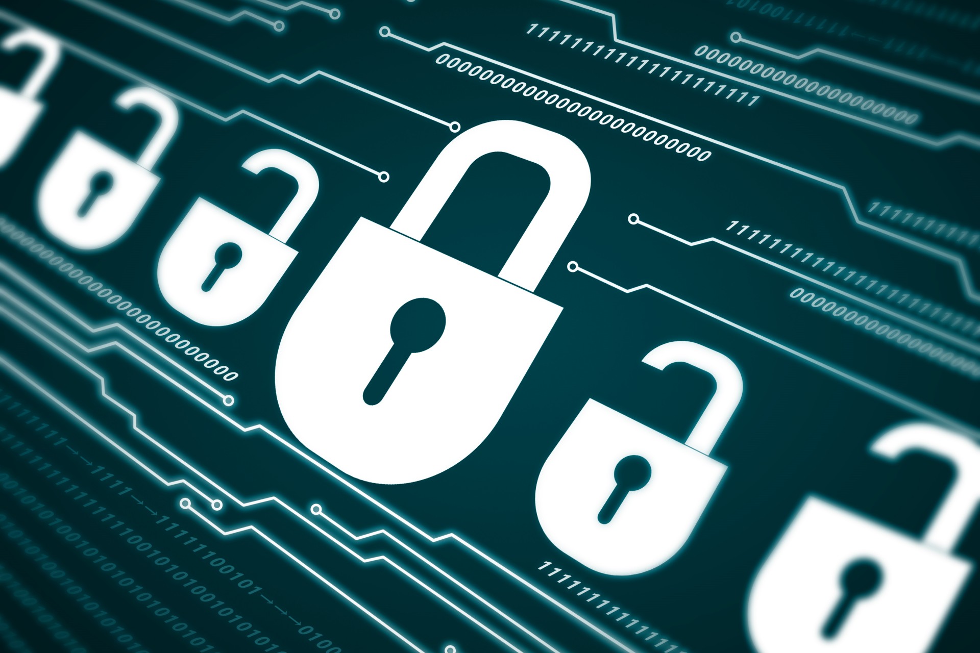 当我们安装好Tomcat使用后发现,每次启动都需要在终端中手动键入sudo /var/tomcat/bin/startup.sh,那么我们怎么解决这个问题呢 以下是我的解决方案: 1.首先打开终端,输入su,接着输入ROOT的密码获得ROOT权限。进入/etc文件夹(使用cd /etc命令) 2.打开rc.local文件(在/etc目录下使用vi rc.local命令) 3.rc.local文件内容默认如下 #!/bin/sh -e # # rc.local # # This script is executed at the end of each multiuser runlevel. # Make sure that the script will