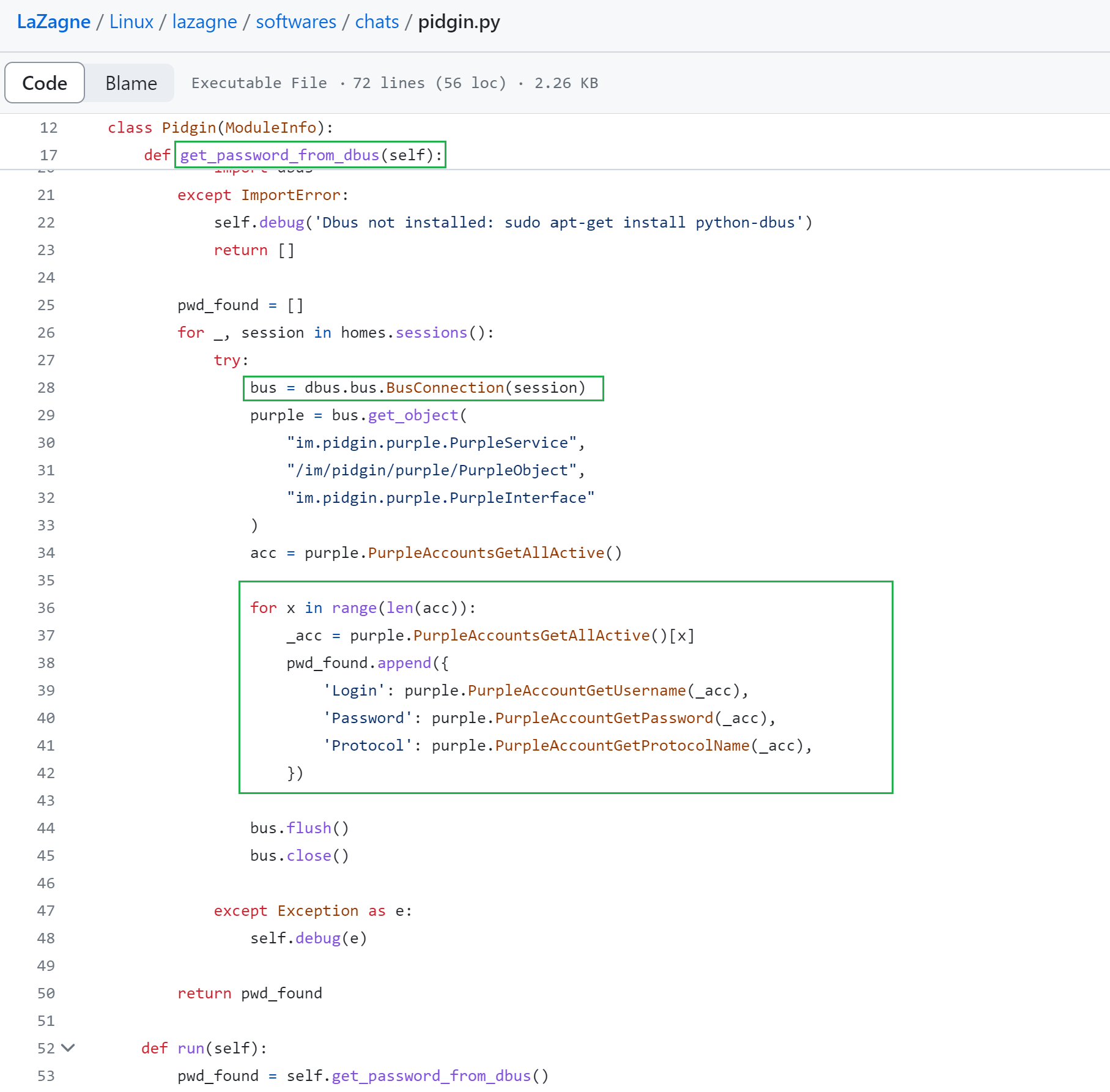 InnoDB如何解决脏读、不可重复读和幻读的？