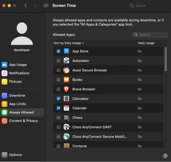 Nagios监控全解-手机短信