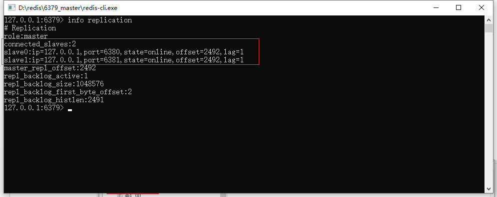 你懂怎么建立 FTP 服务器么？