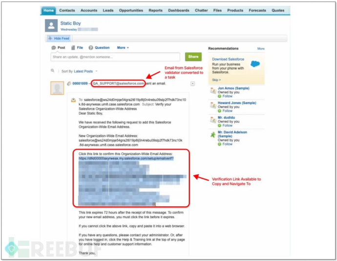 严重的AMI MegaRAC漏洞让黑客可以瞬间使高危服务器成废砖