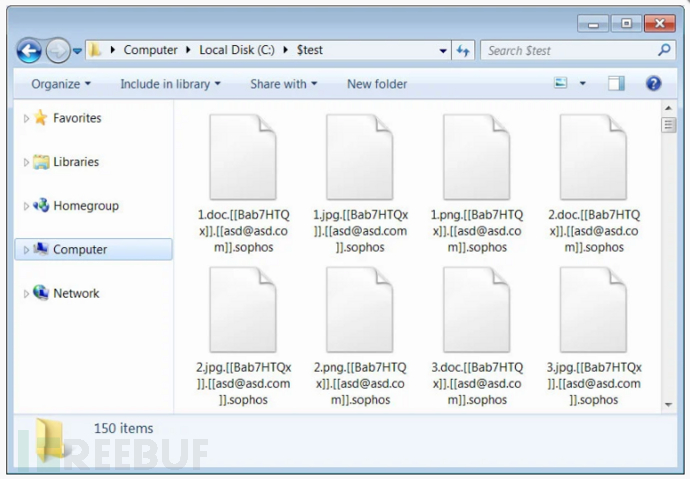 Linux防火墙入门教程