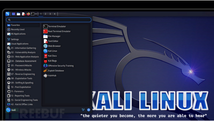 非常适合新手的Redis Cluster搭建过程