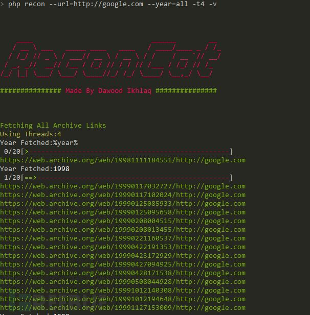 vsftpd+MySQL创建虚拟用户在Debian Linux之下