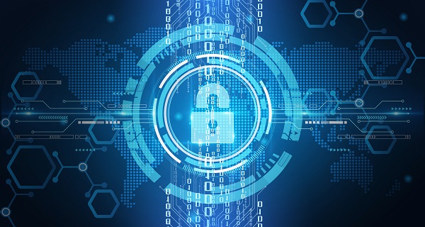 Linux文件系统组织结构简说分析结构