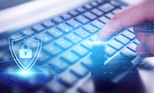 在SQL Server数据库中插入图像的实现方法