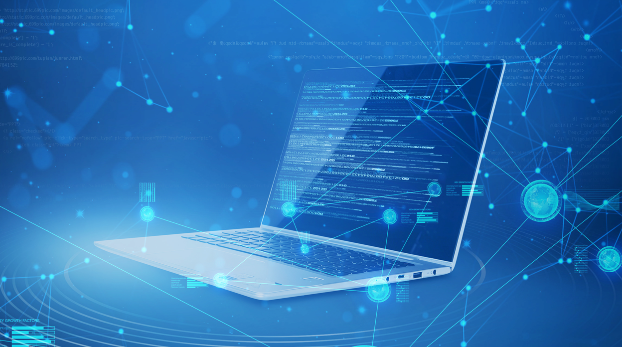 备忘单：提升你的 MariaDB 和 MySQL 数据库技能