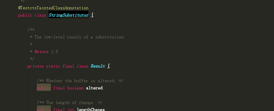 如何使传统数据中心系统现代化以实现可持续发展目标