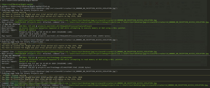 Windows7 只显示图像文件的图标
