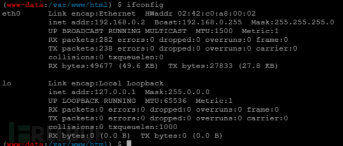 详细介绍Linux /etc/group文件