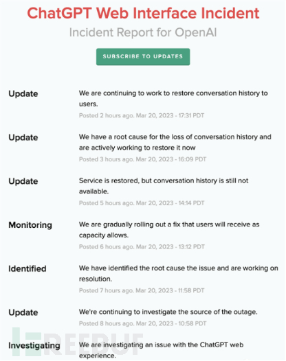 Oracle数据库中出现的坏块问题，该如何处理？