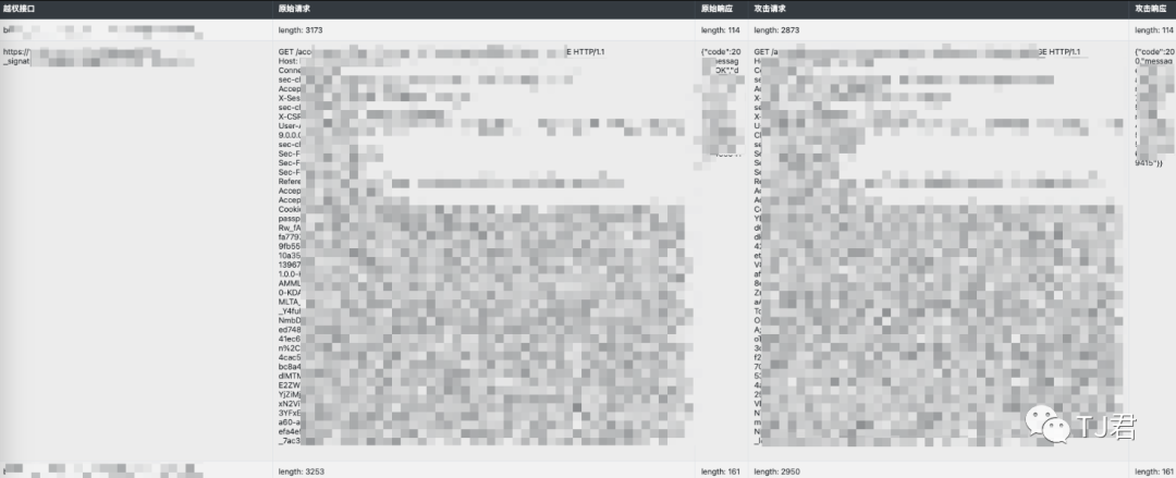 七条有关AWS EFS性能的重要提示