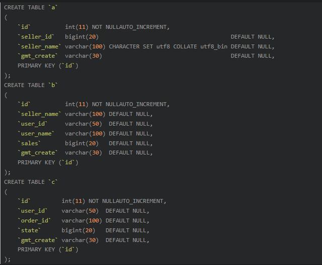 挺带劲!这款开源数据库迁移工具超牛