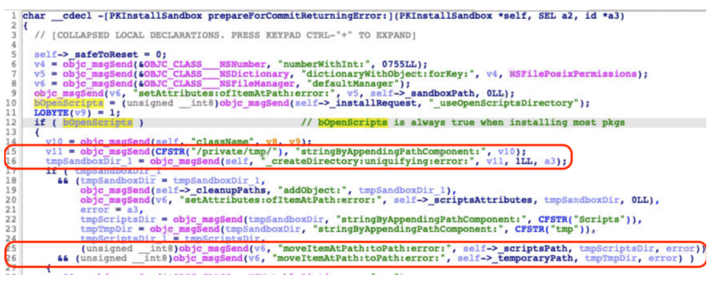 手把手教你搭建集中式版本控制系统SVN服务器