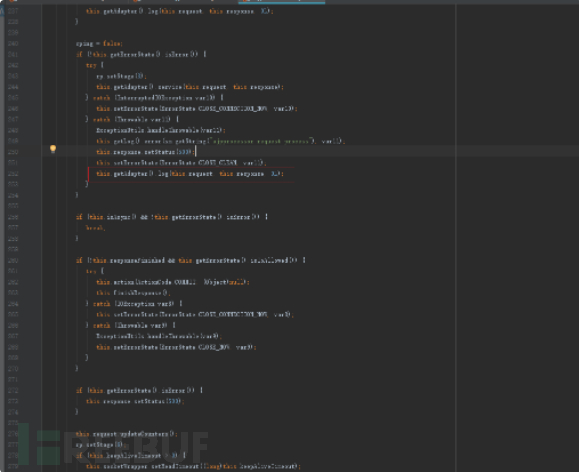怎么买域名便宜？