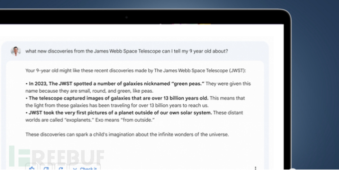 Linux软件包命令操作使用系统