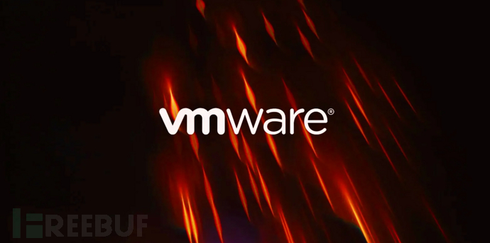 Oracle数据库日期范围搜索的两种方法简介