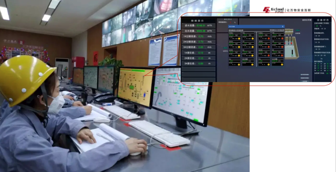 从零到千万用户，我是如何一步步优化MySQL数据库的？