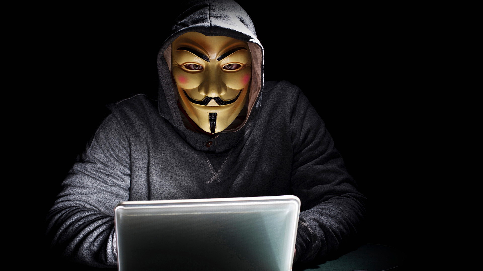 21个Redis致命雷区，速来保命！