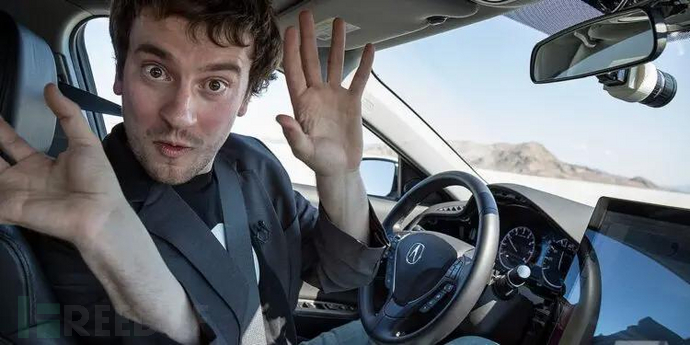 Linux 文件系统挂装与高层体系结构