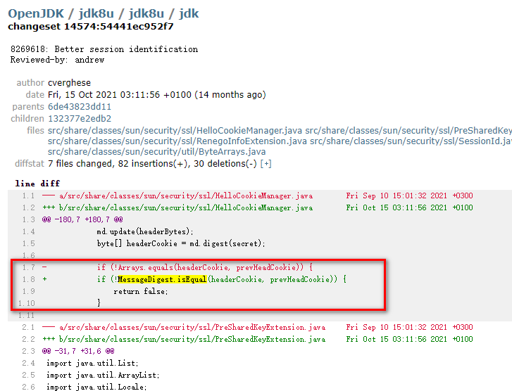 保姆级 Tomcat 快速入门