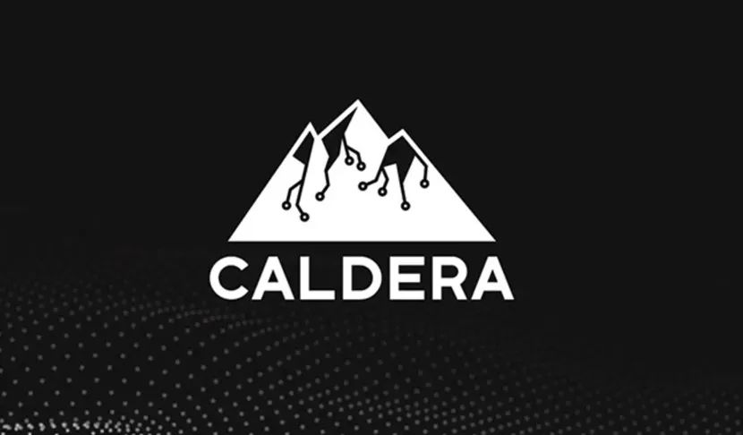 为何投资者都冲高PR域名去?高PR域名有什么特殊意义?